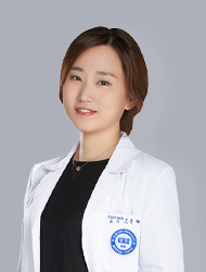 오은혜 의료진