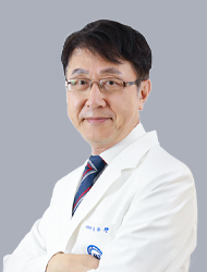 김유찬 의료진