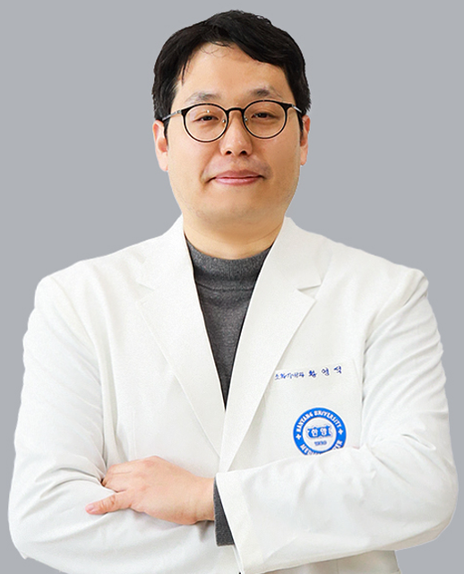 external_image 소화기내과 황영석 교수