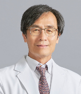 태경 교수