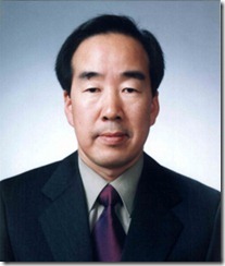신경외과 김충현 교수, 대한민국의학한림원 정회원 선임