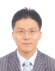 비뇨기과 이승욱교수, 세계인명사전 등재 및 대한전립선학회 수상