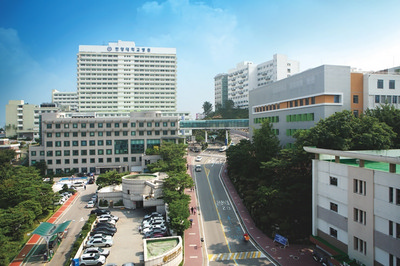 농업안전보건센터로 지정