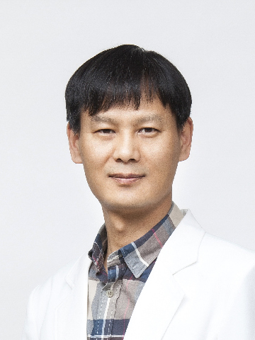  피부과 김정수 교수, '대한아토피피부염학회 학술대회' 자유연제 우수구연상 수상