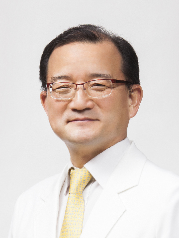 소아청소년과 오재원 교수, 대한천식알레르기학회 이사장 취임