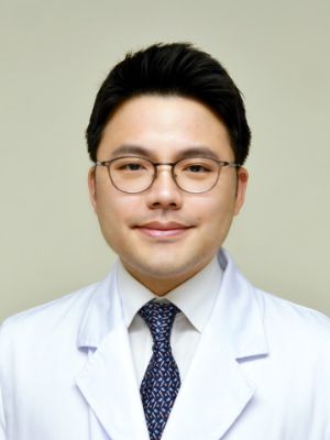 이원준 임상교수, 대한안과학회 율산학술상 수상