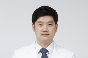 요실금, 빈뇨 등 측정 스마트 진단법 개발