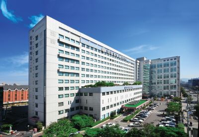 소화기내시경 간호학회 경인지회 Recreative Preceptorship 개최