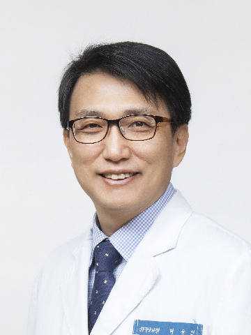 박용천 한양대구리병원 교수, 차차기 대한신경정신의학회 이사장 선출