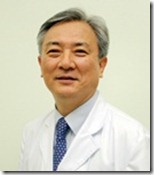 김순길 교수1 김순길 교수1