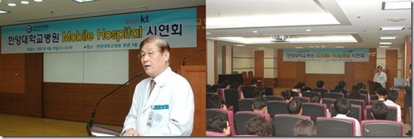 시연회1 시연회1