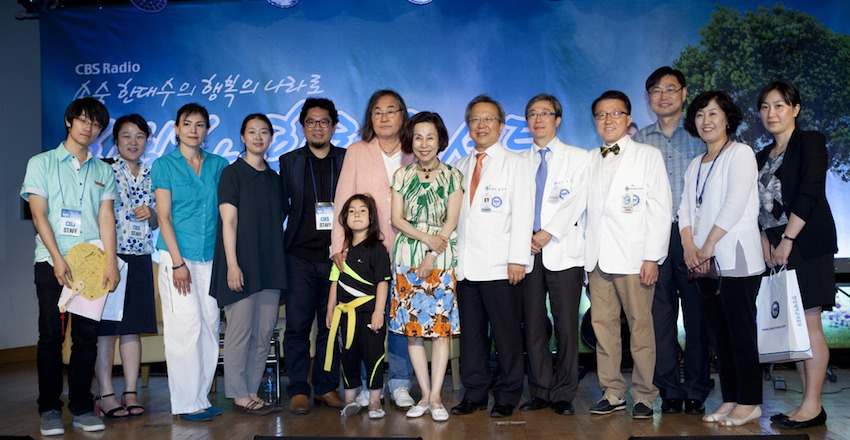 암 환우 콘서트_축소