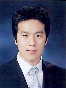 정재훈