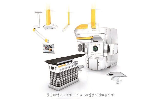 노발리스