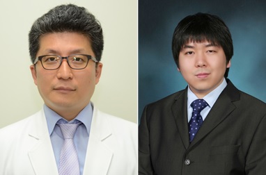 김태엽,정승준