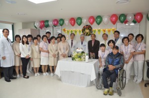 HYM_2701
