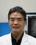 이병로 교수_web