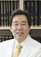 배상철교수web