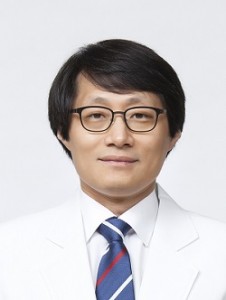 문홍상 교수 웹용