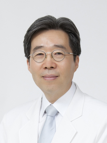 %eb%b0%b0%ec%83%81%ec%b2%a0_web