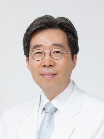 배상철 석좌교수