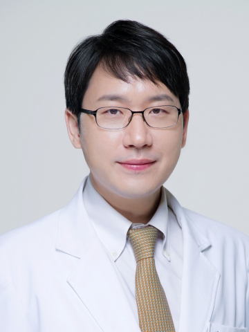 이진규 교수