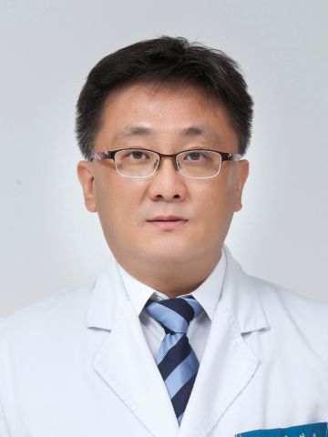 이형중 교수