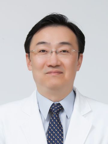 최동호 교수